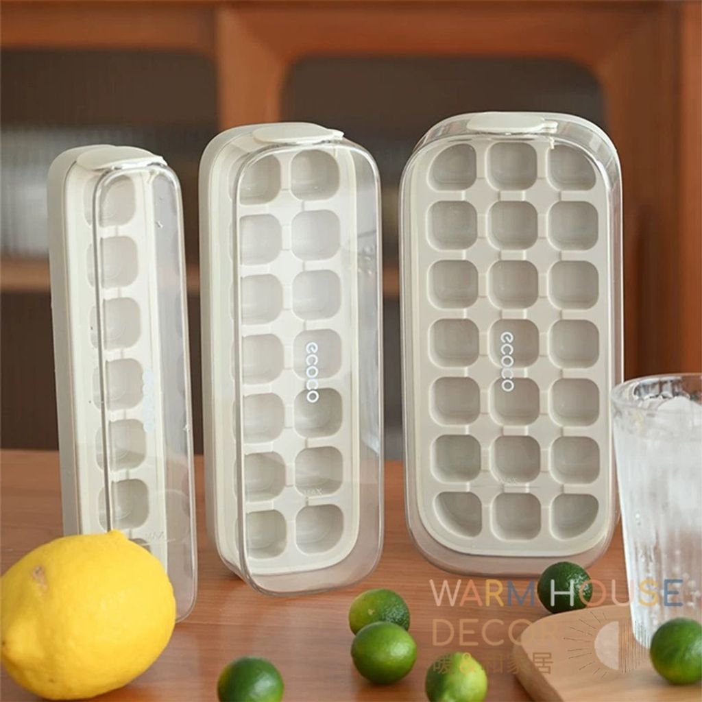 tw-11134207-7ra0p-mbq4xfxxl0f62b