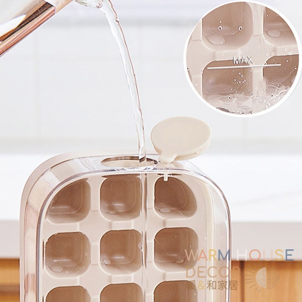 tw-11134207-7ra0h-mbq4xfwtqu6199