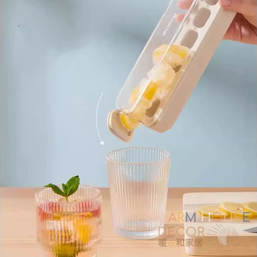 tw-11134207-7ra0o-mbq4xfwtmmgp23