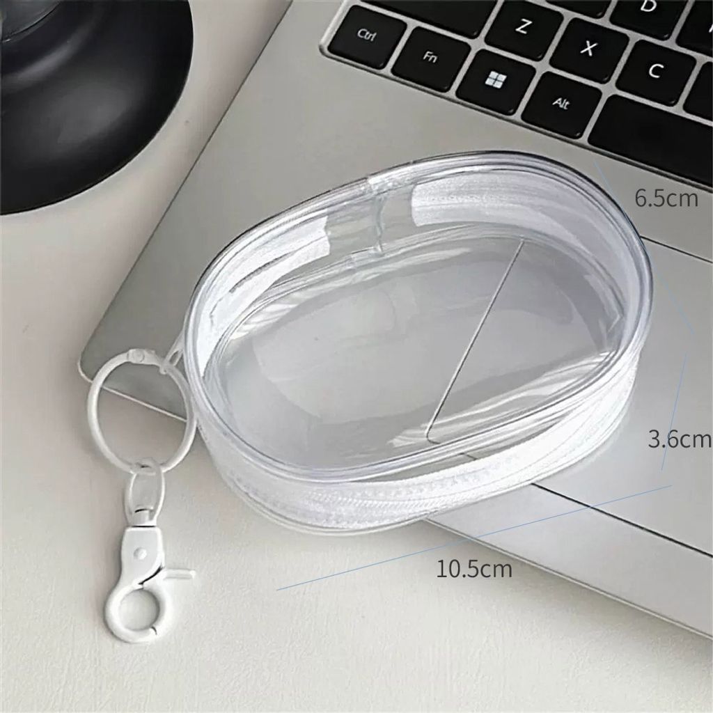 tw-11134207-7ra0r-mcfyz9uht8jy62