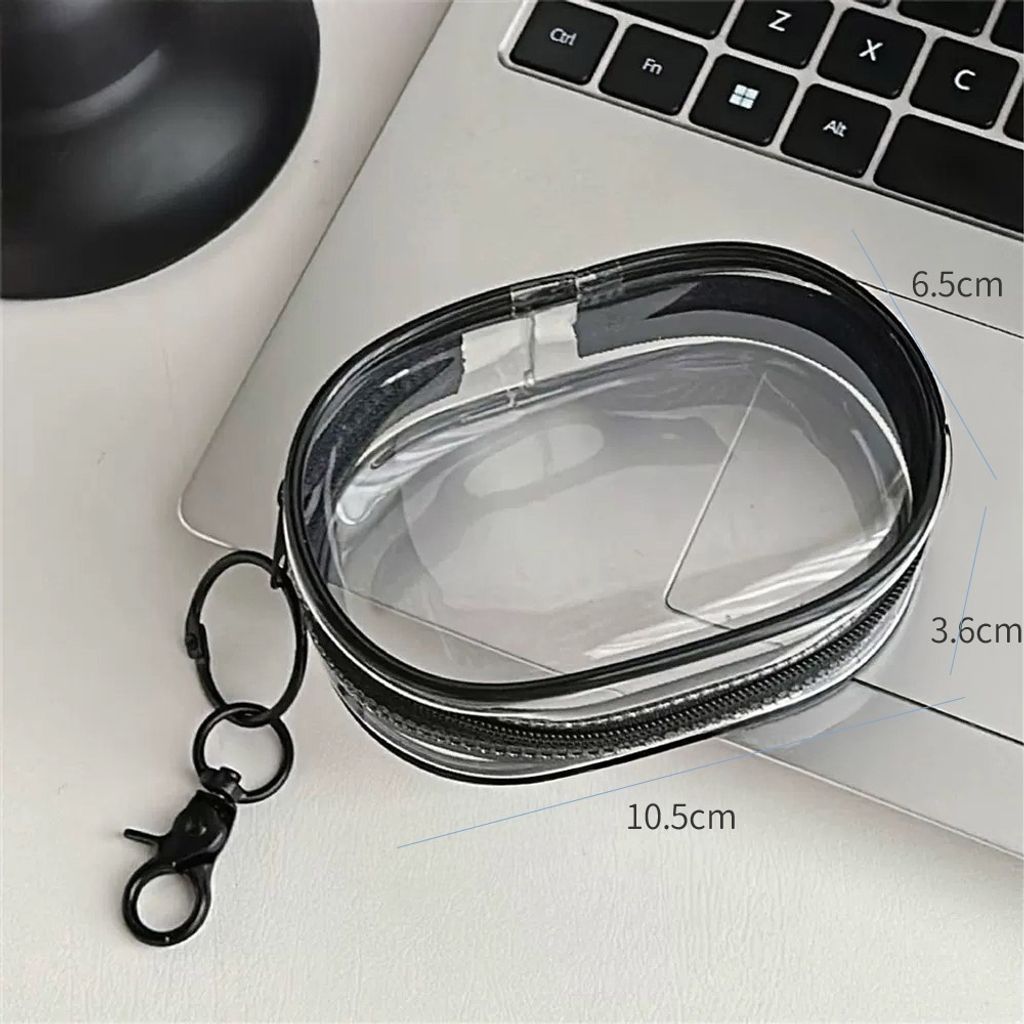 tw-11134207-7ra0k-mcfyzbyirdzi38