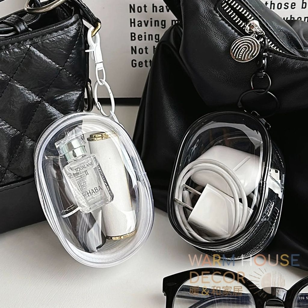 tw-11134207-7ra0n-mcg45fxk5t9tc9