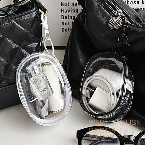 tw-11134207-7ra0n-mcg45fxk5t9tc9