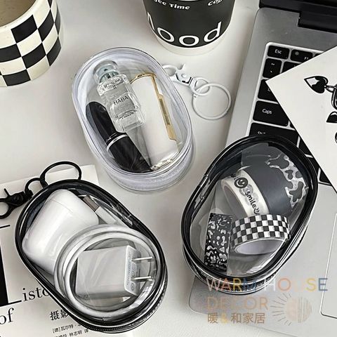 tw-11134207-7ra0k-mcg45fye36hab3