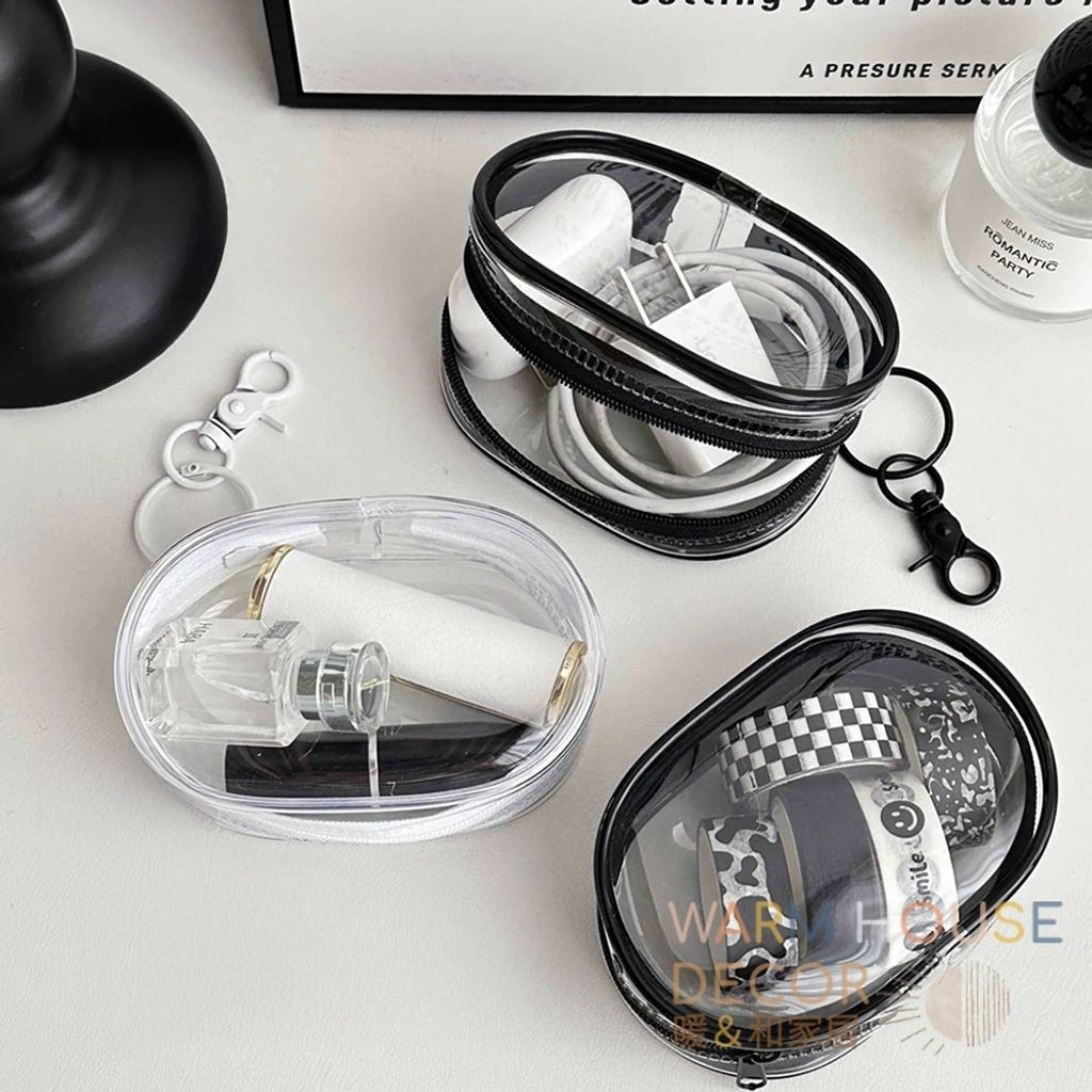 tw-11134207-7ra0l-mcg45fxk4epd2e