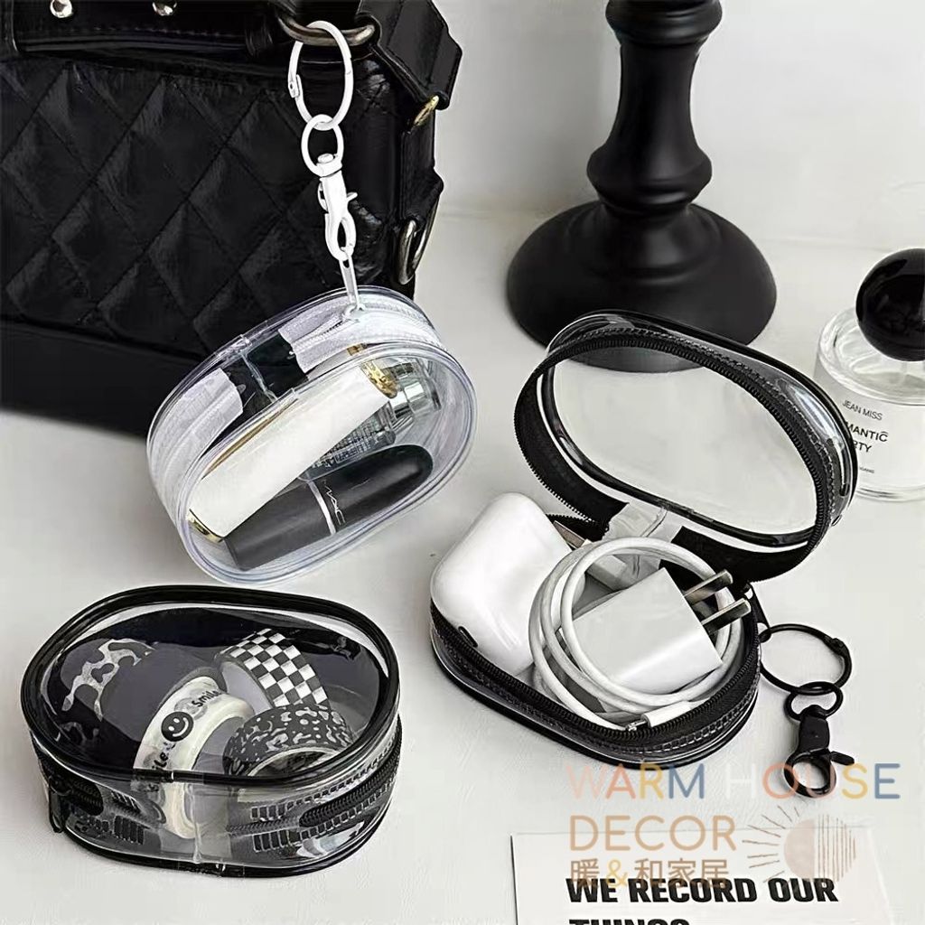 tw-11134207-7ra0n-mcg45fxk5sweb1