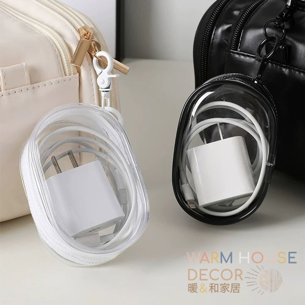 tw-11134207-7ra0o-mcg45fy43l3i6d