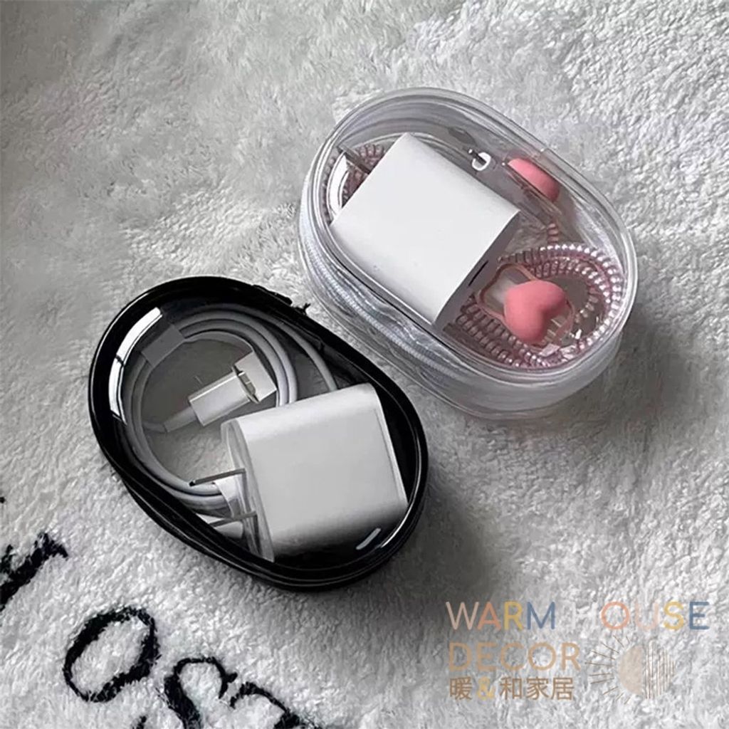 tw-11134207-7ra0p-mcg45fxk4eby79