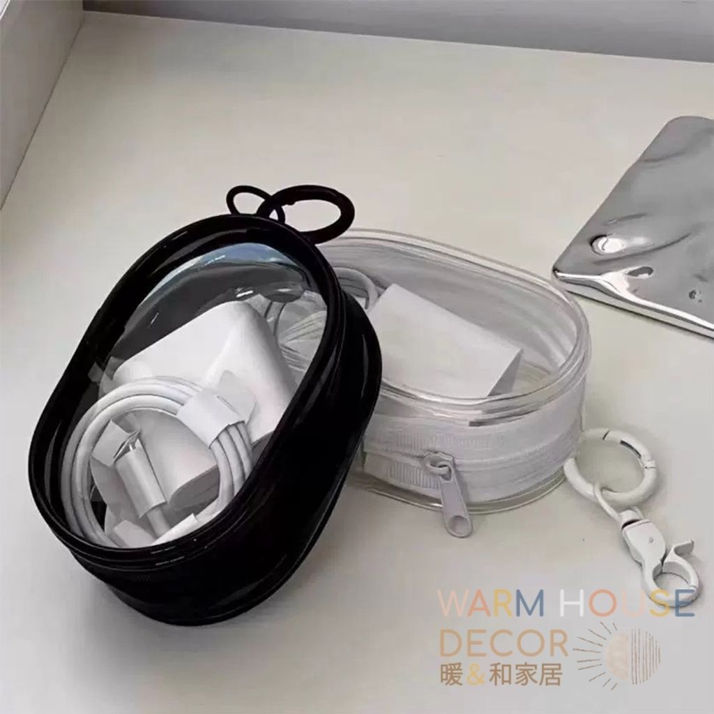 tw-11134207-7ra0o-mcg45fxk8mep96