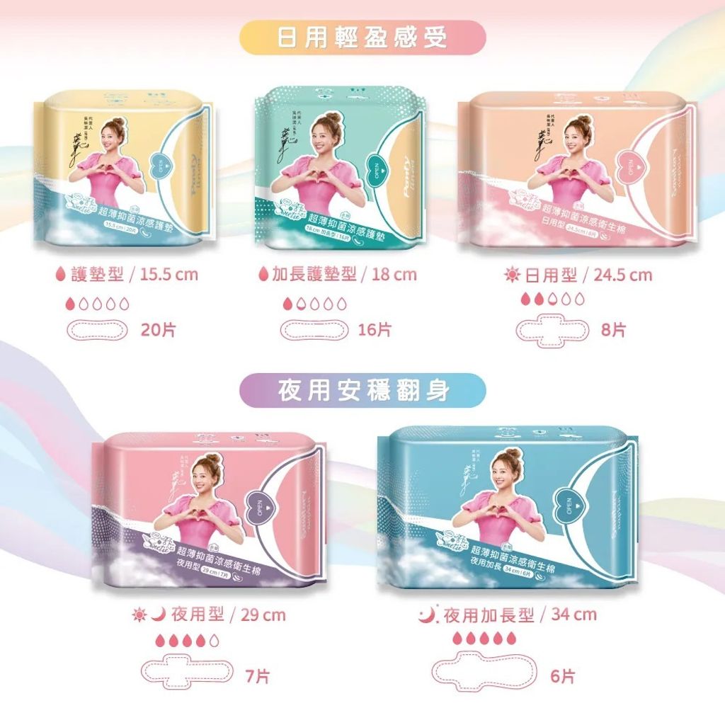 tw-11134207-7ra0m-mc638yrf8oc9bd