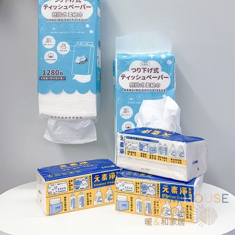 tw-11134207-7rasf-m48pdylyccnfa8