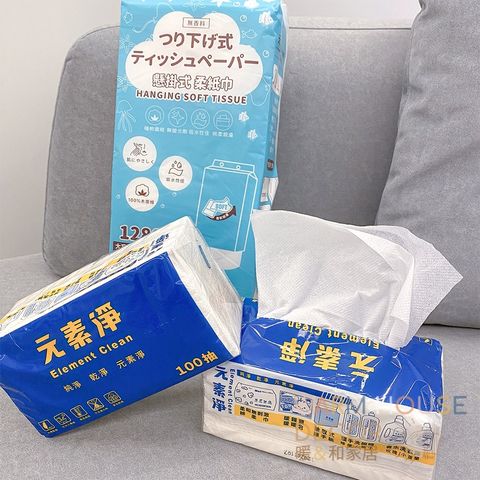 tw-11134207-7rasi-m48pdylyf5xcb7