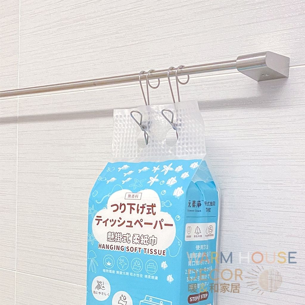 tw-11134207-7rash-m48pdylyay2z5a