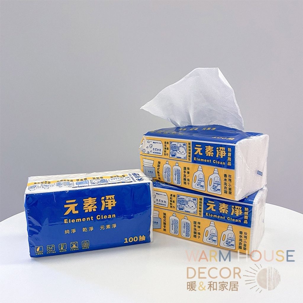 tw-11134207-7ras9-m48pdyly9jijbe