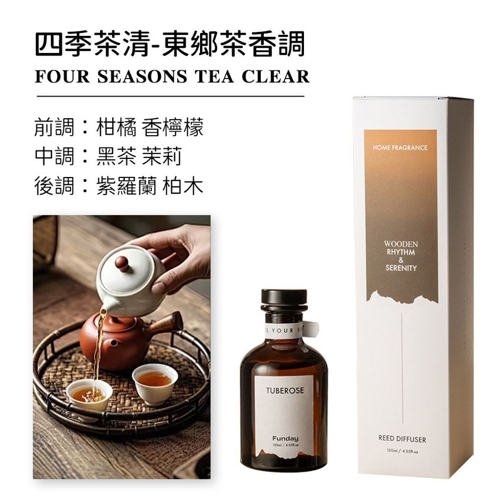 tw-11134207-7ra0k-mc03ulgg1aaq61