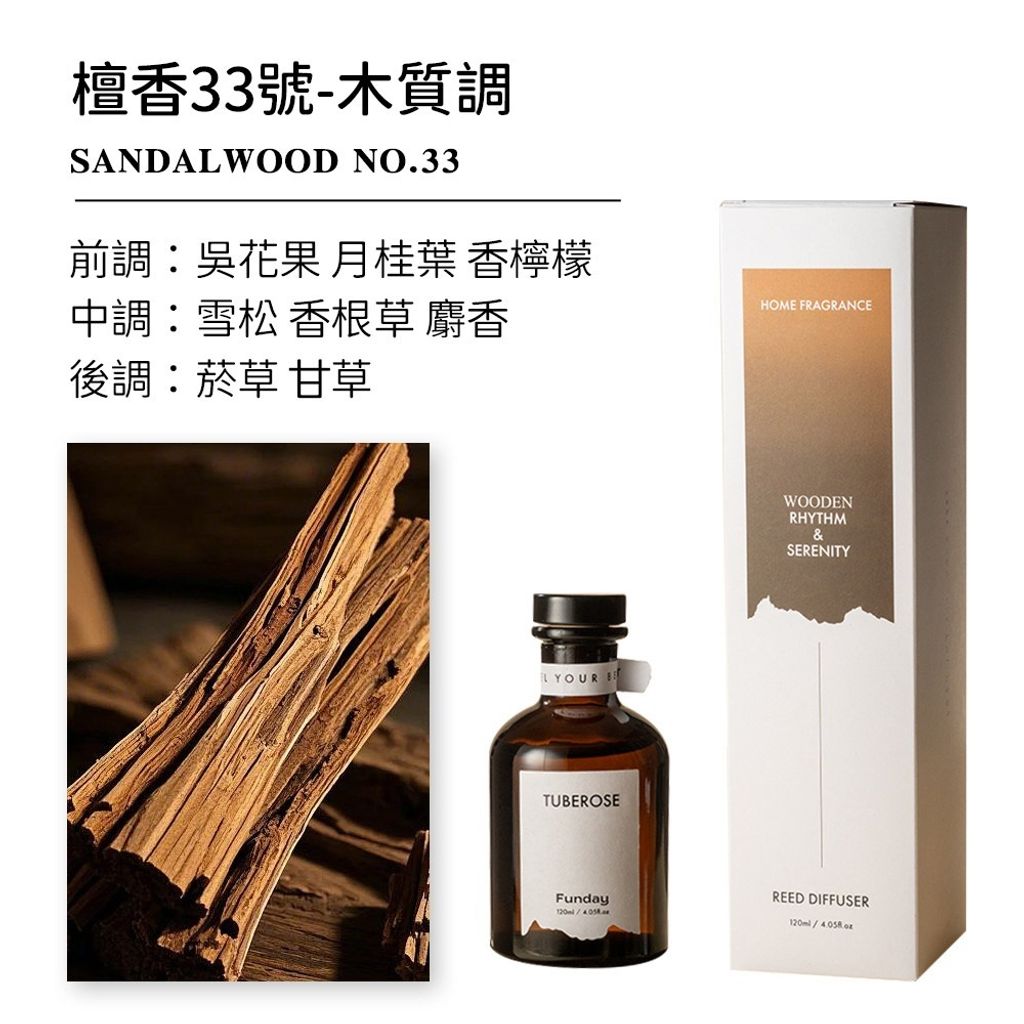 tw-11134207-7ra0s-mc03uo4q4e3m47