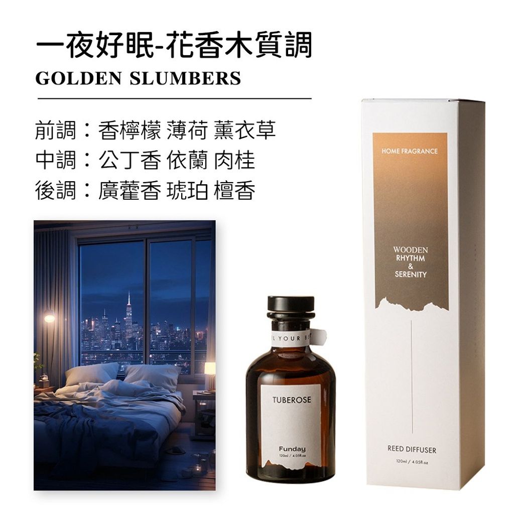 tw-11134207-7ra0u-mc03uu37eixue2