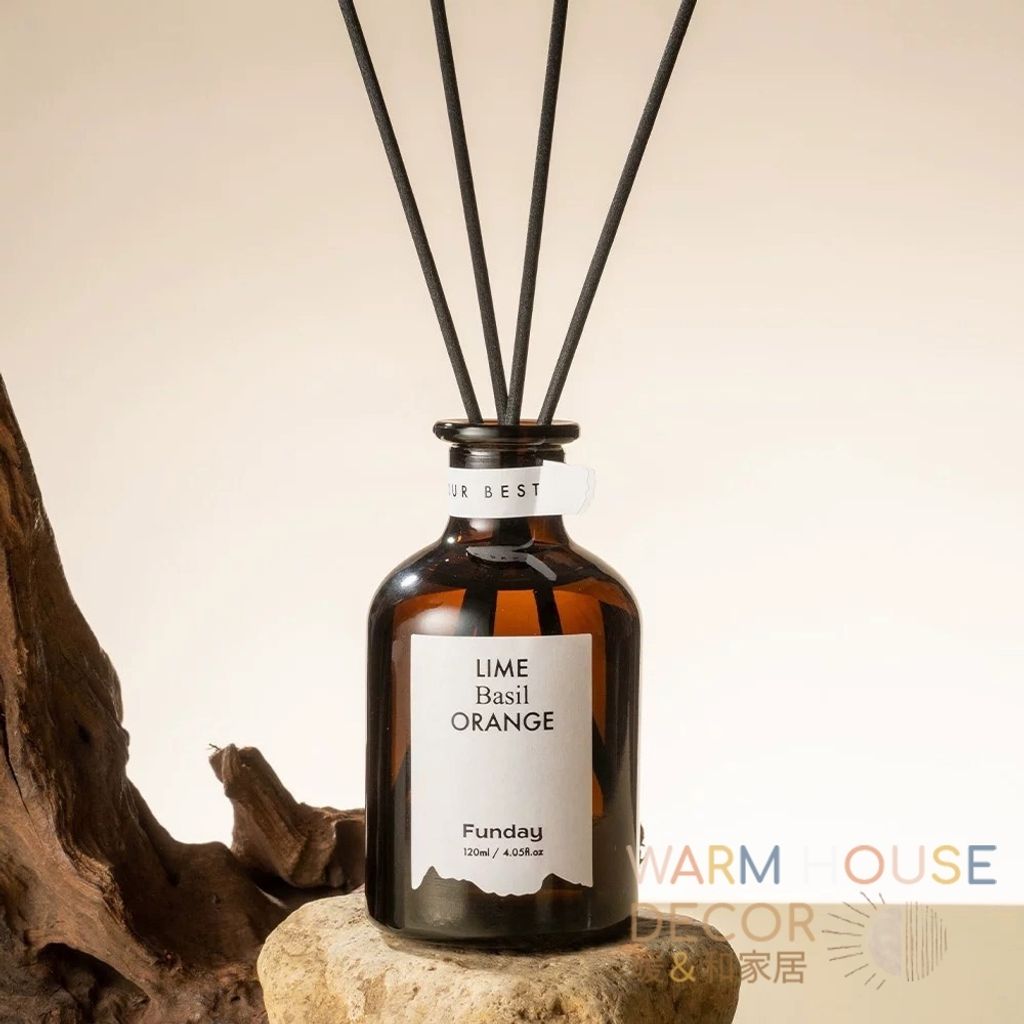 tw-11134207-7ra0r-mc03whuo2bsp93