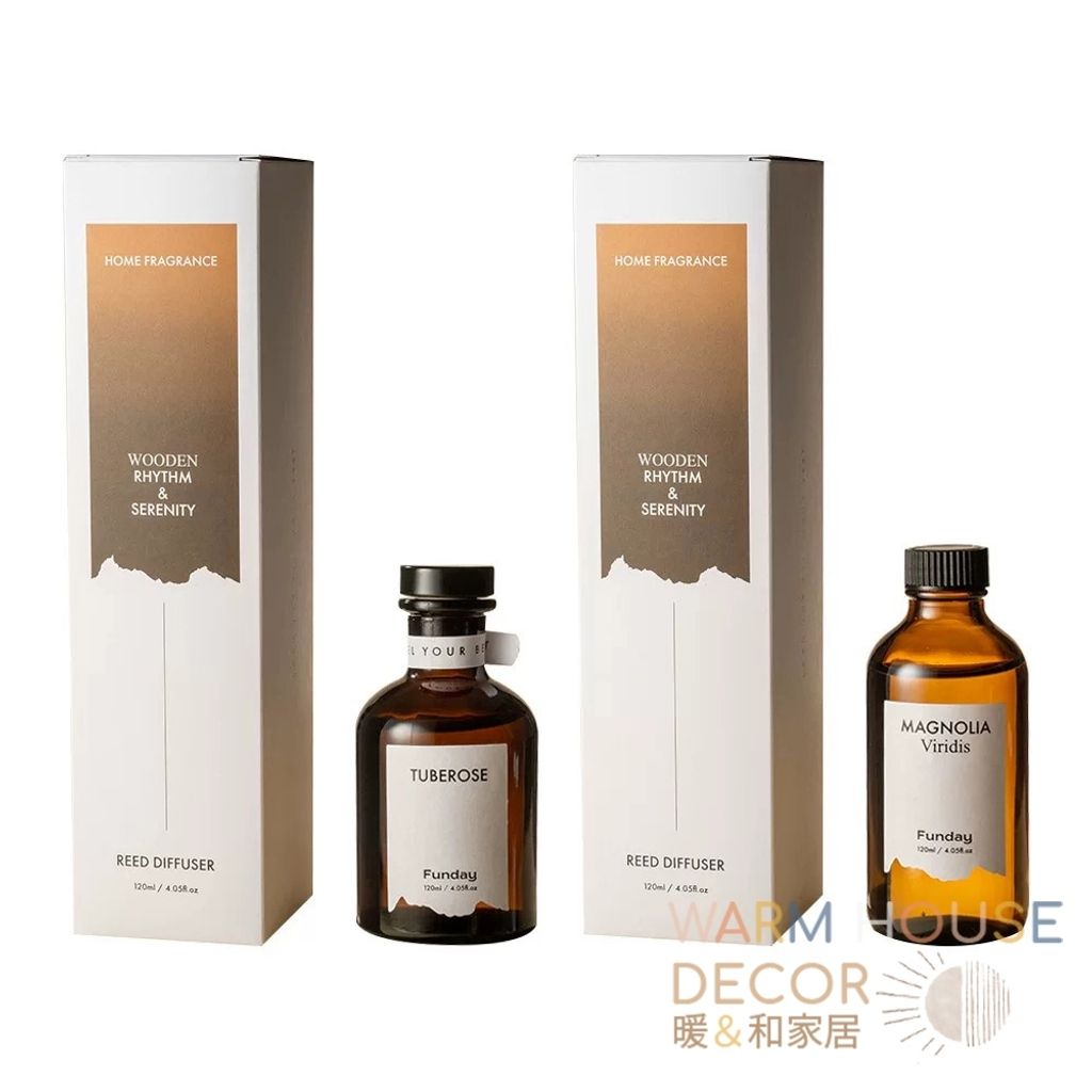 tw-11134207-7ra0l-mc03whuo0xnmca