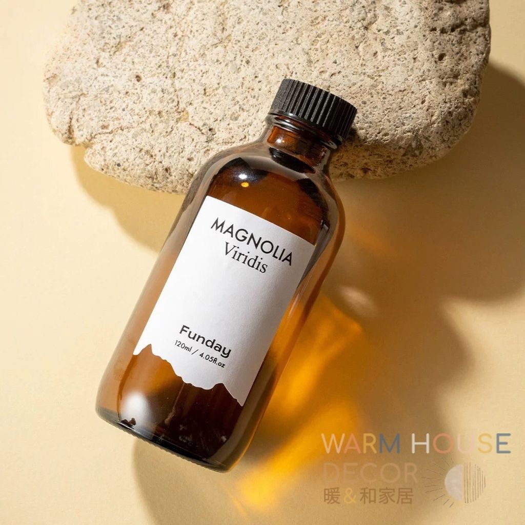 tw-11134207-7ra0q-mc03whunzj3638