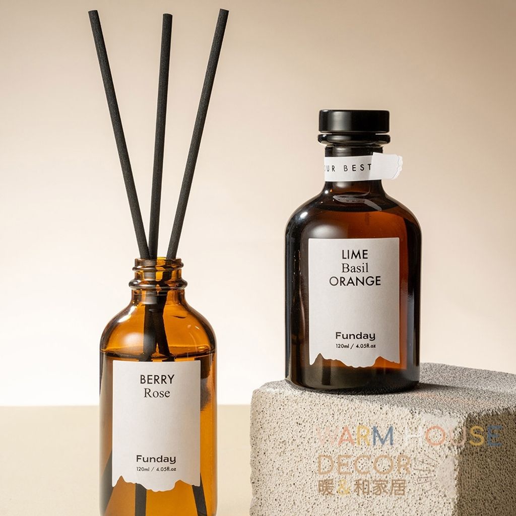 tw-11134207-7ra0k-mc03whuny4iq13