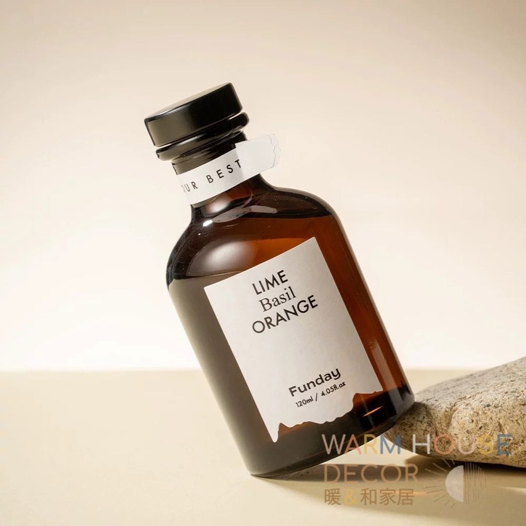 tw-11134207-7ra0g-mc03whunzintd2