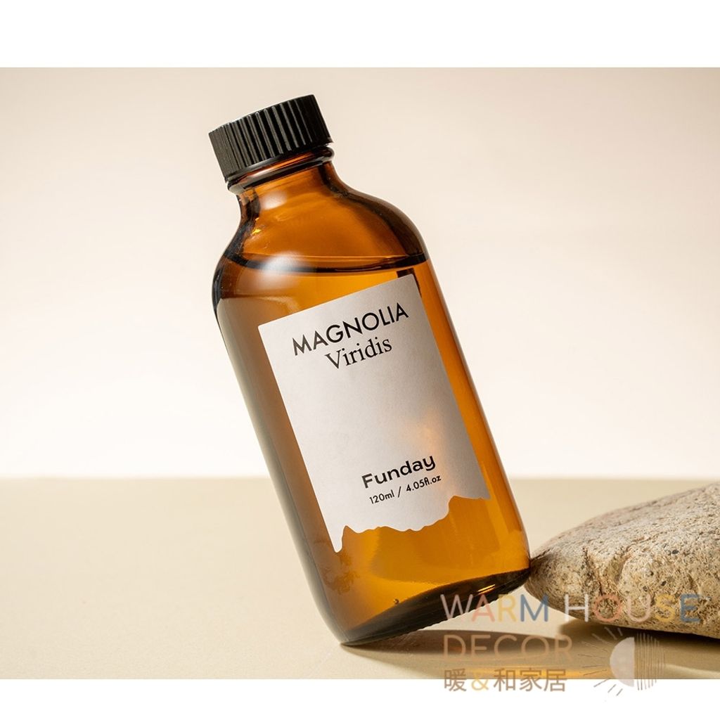 tw-11134207-7ra0o-mc03whuo0x89c6