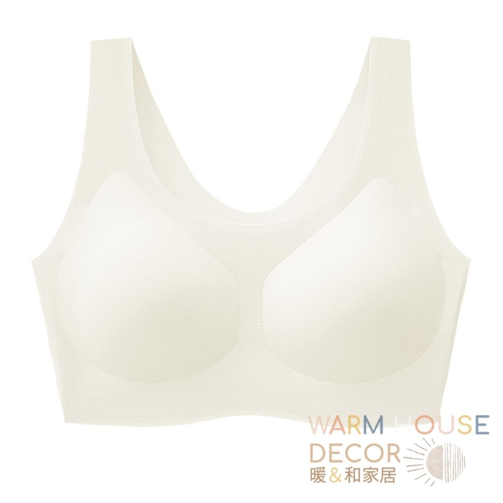 tw-11134207-7ra0q-mcj0uck9y3unae