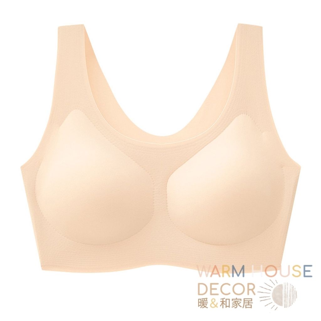 tw-11134207-7ra0t-mcj0uewmio73dc