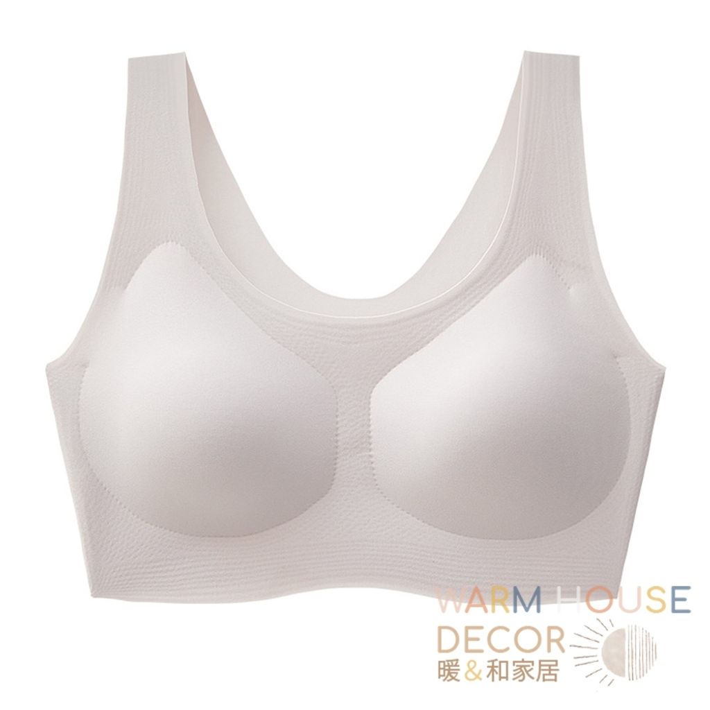 tw-11134207-7ra0m-mcj0uh3fbcxrb0