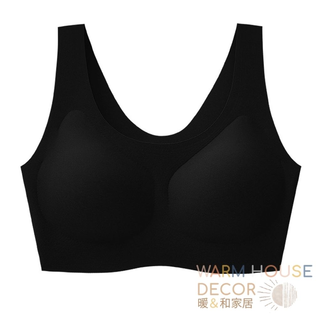 tw-11134207-7ra0n-mcj0uiu4rlfj54