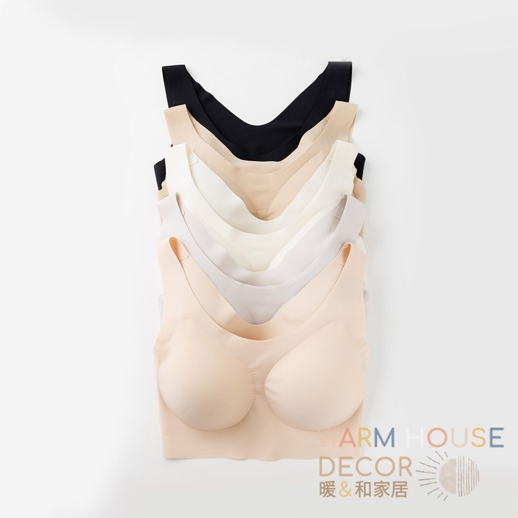 tw-11134207-7ra0k-mcj0jgzp30fgbc