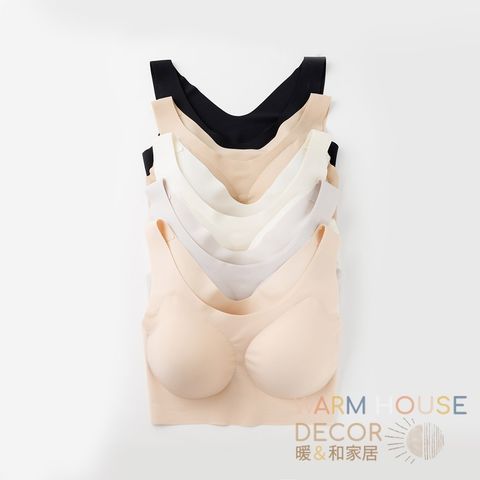 tw-11134207-7ra0k-mcj0jgzp30fgbc