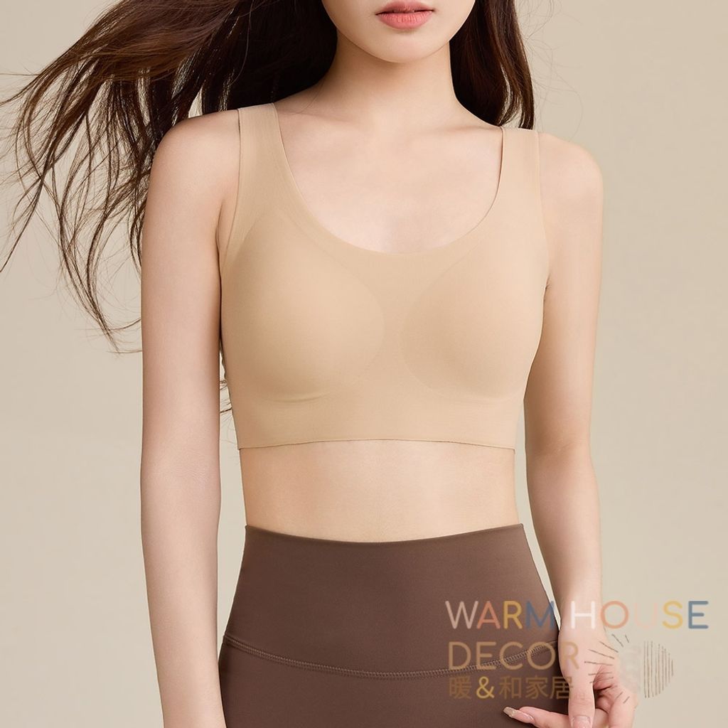 tw-11134207-7ra0o-mcj0jgzp075sbd