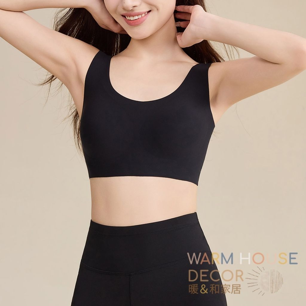 tw-11134207-7ra0g-mcj0jgzf0ls03e