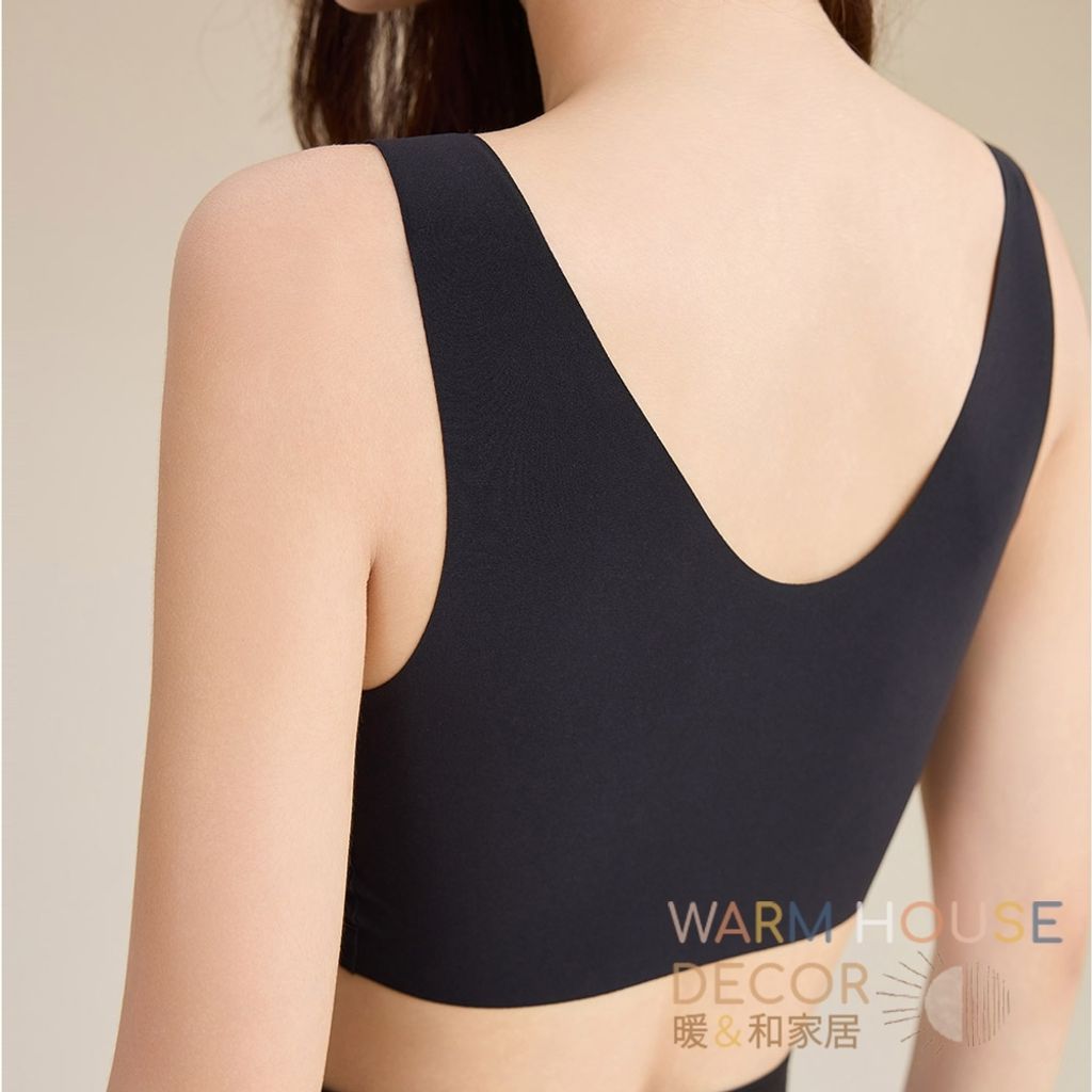 tw-11134207-7ra0l-mcj0jgzp1lv096