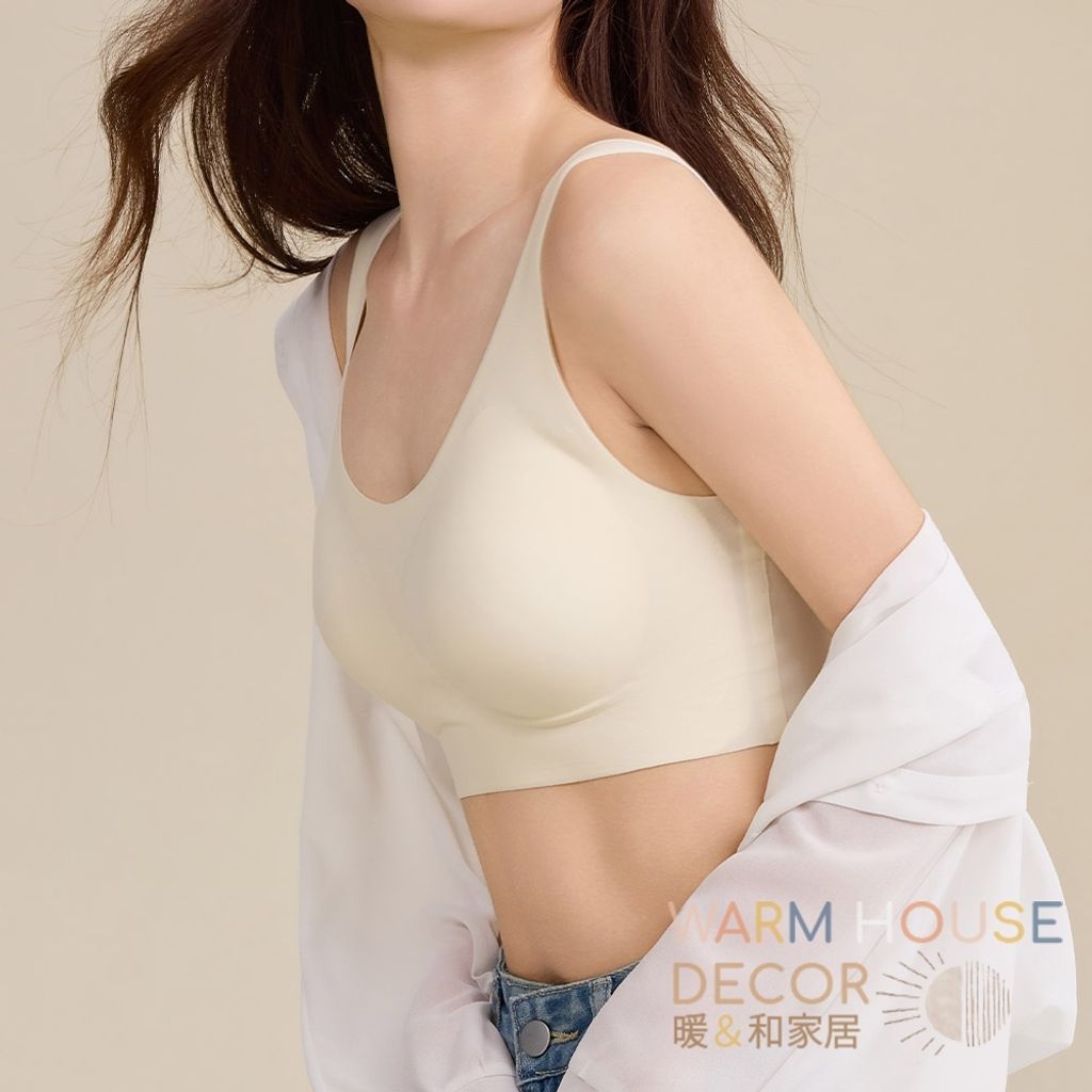 tw-11134207-7ra0m-mcj0jgzf20cg35