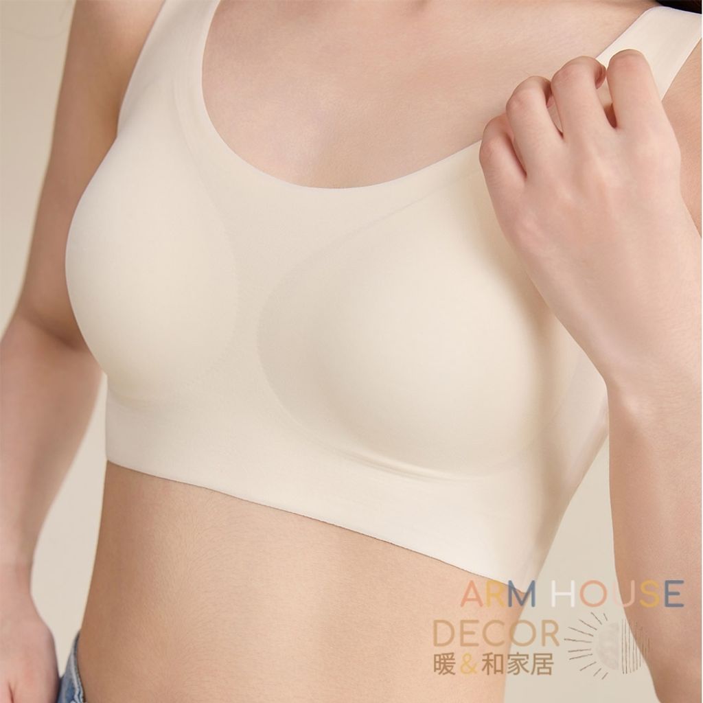 tw-11134207-7ra0j-mcj0jgzyzsjk19