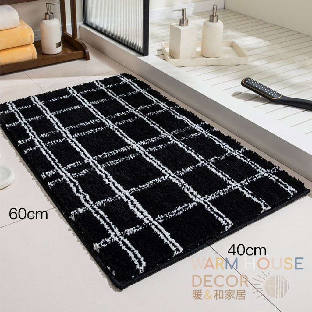 tw-11134207-7ras9-m3xarptp4swne3