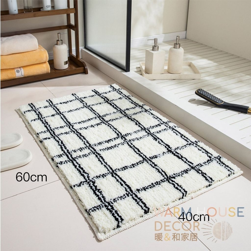 tw-11134207-7ras8-m3xarrnggkuy60