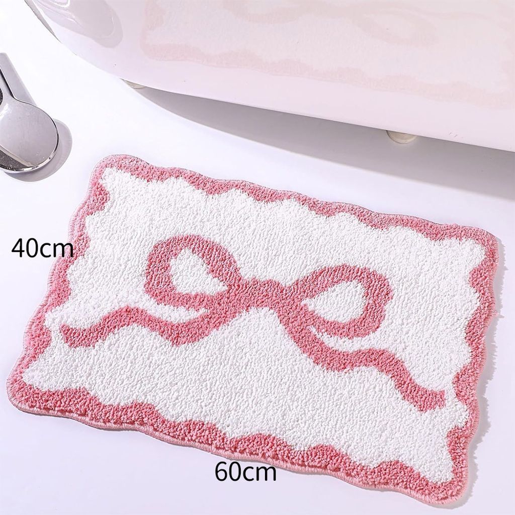 tw-11134207-7rbk2-m8a9yrf5tmpl9f