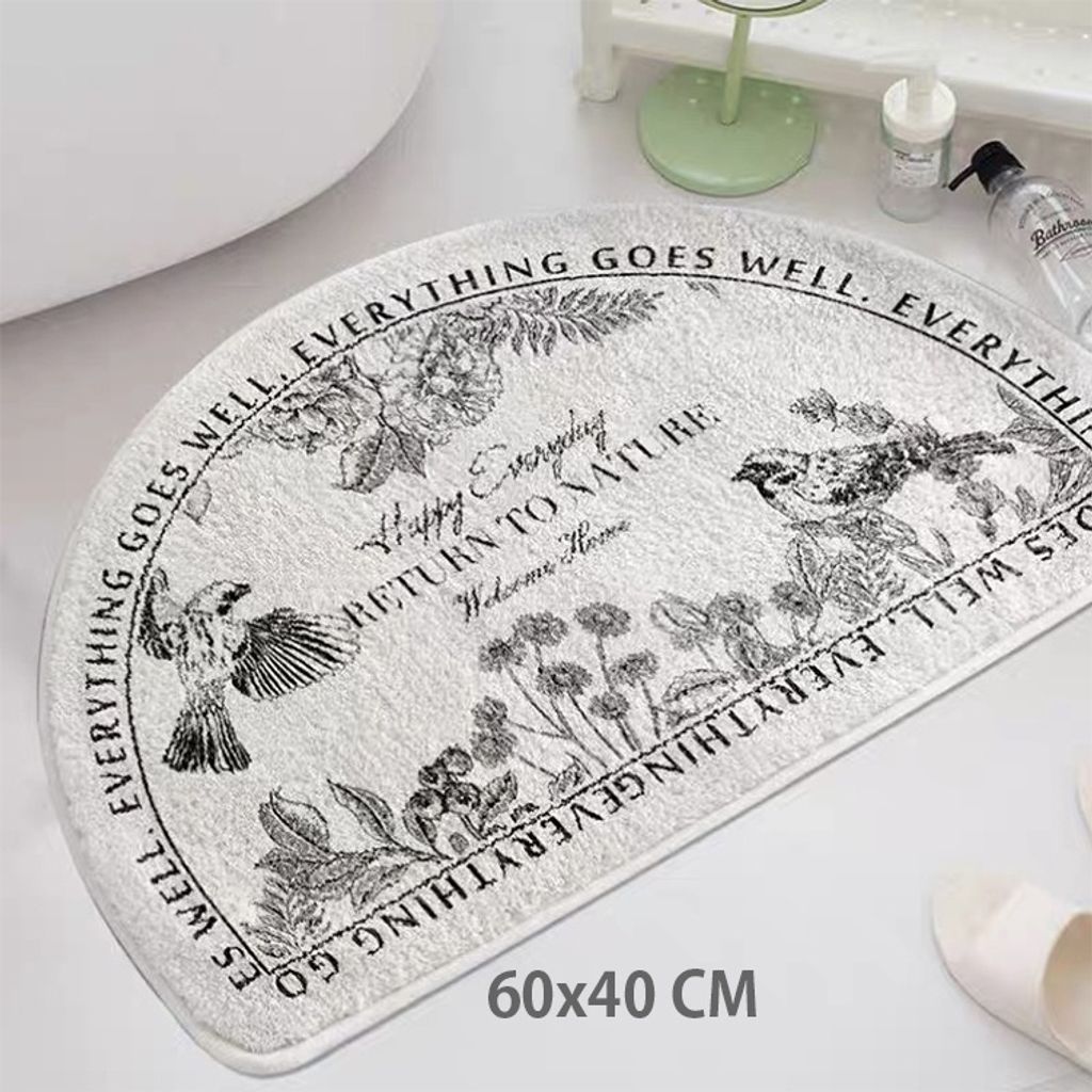 sg-11134201-22100-6zgupgszs6iv5c