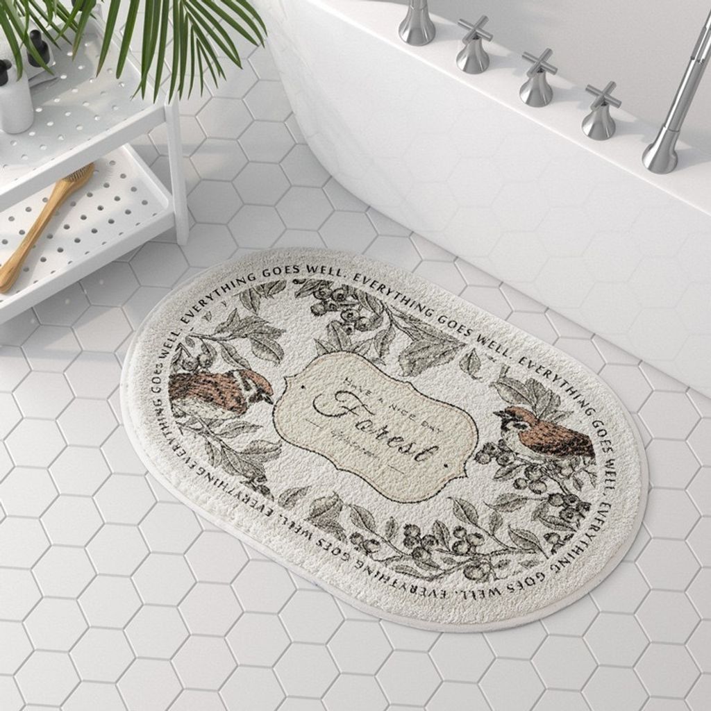 tw-11134207-7r98q-lw55h2fylyy8d3