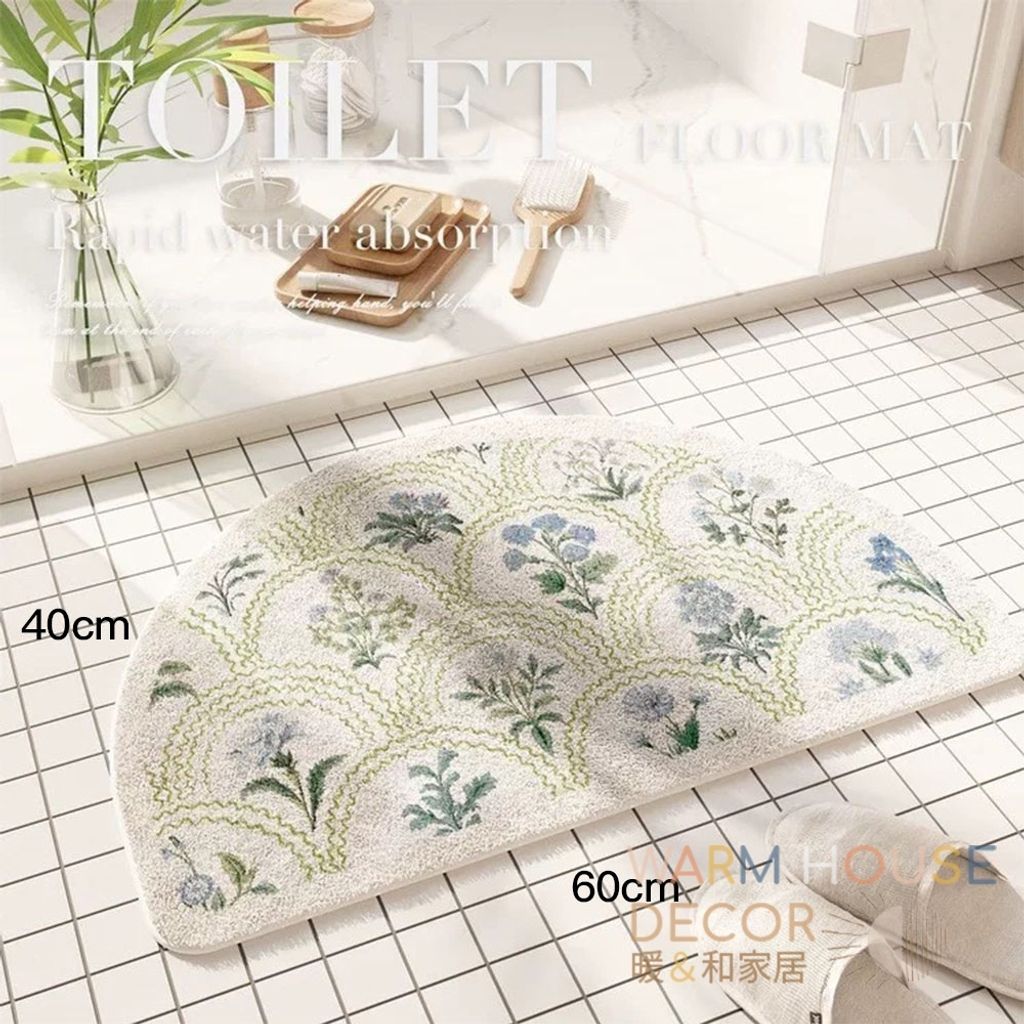 tw-11134207-7rasg-m31sizhueu1736