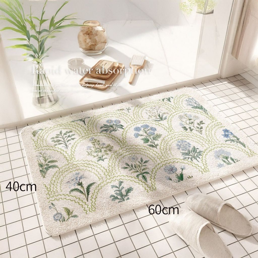 tw-11134207-7rasi-m46yrr3dol1cff