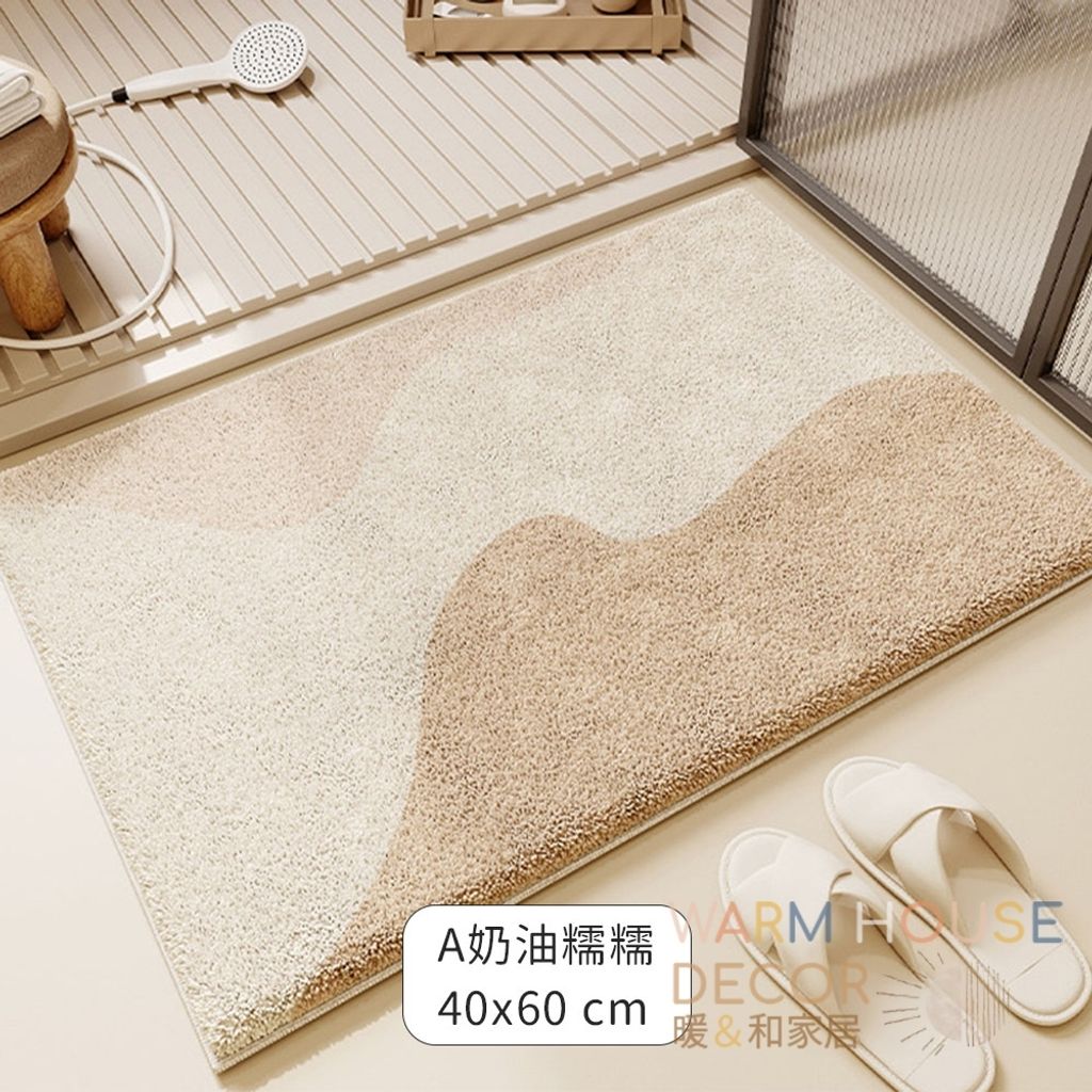 tw-11134207-7r98z-lzrcpodchdzy4b