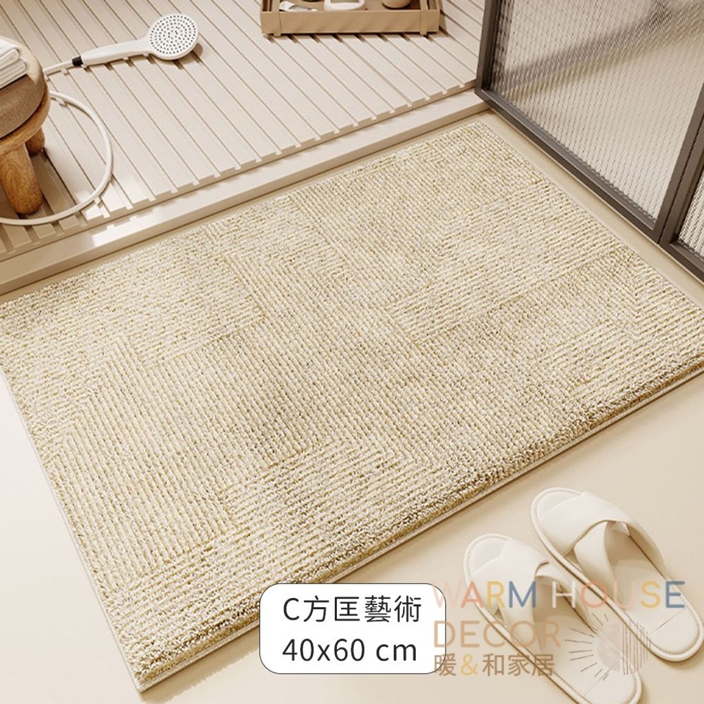 tw-11134207-7r98x-lzrcprk7w3jof4