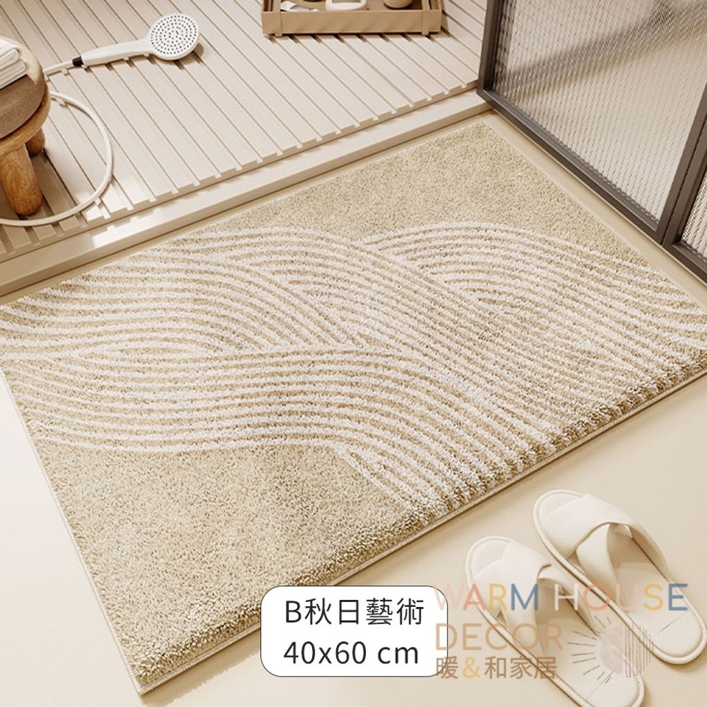 tw-11134207-7r98p-lzrcpprkfw8k44