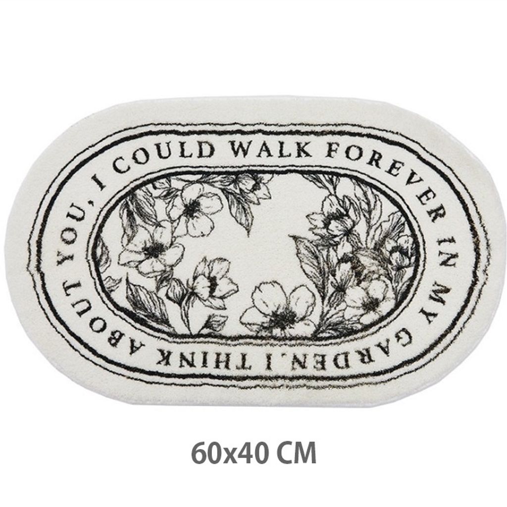 sg-11134201-22100-w68wj5v1s6iv06