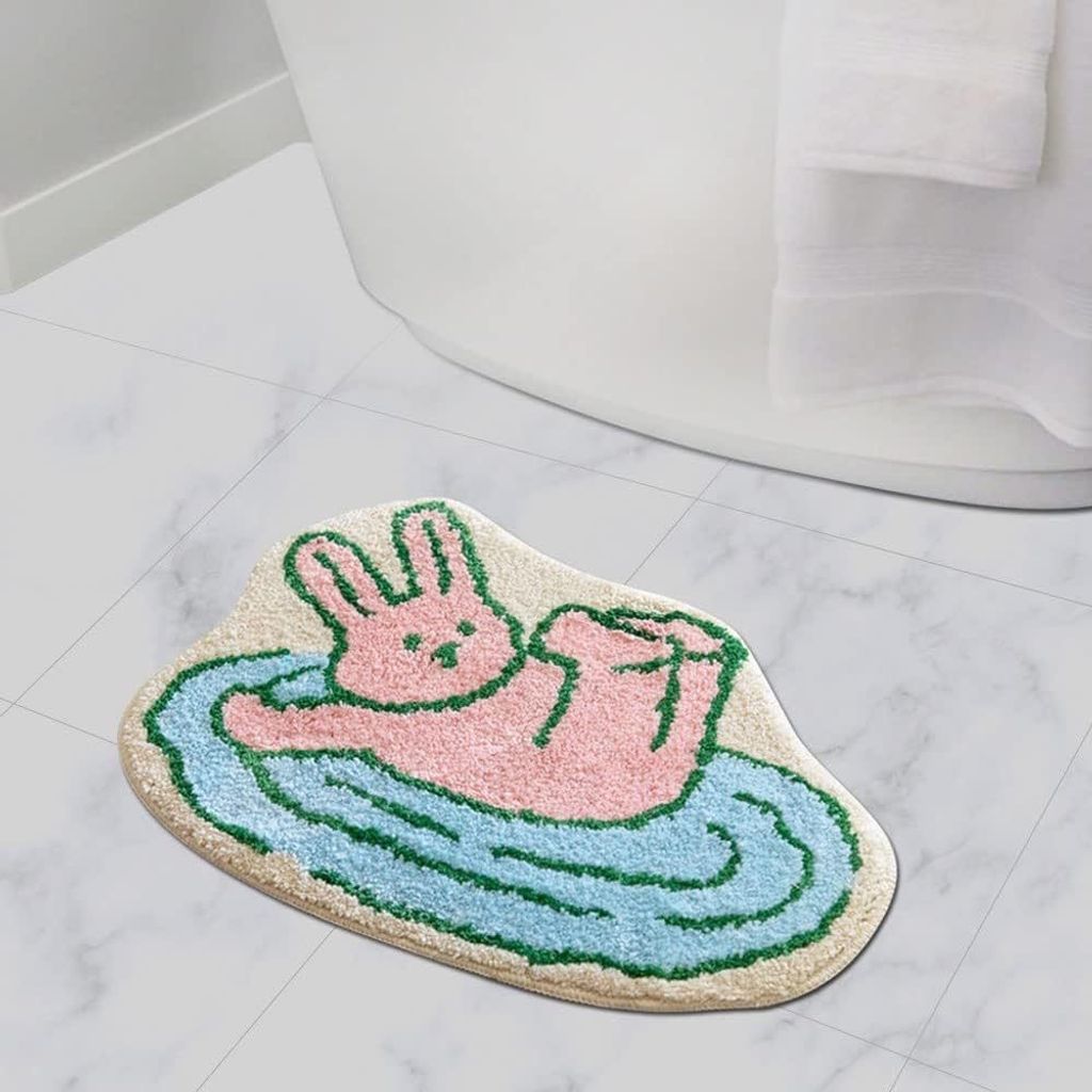 tw-11134207-7r98t-lydc9venel2681